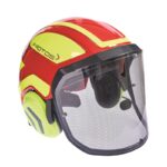 protos® Stirnband für extra große Größen (Kopie)