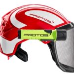 Protos® Maclip light support (copie)