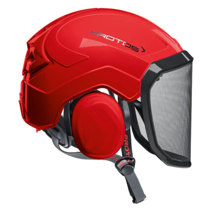 protos® arborist