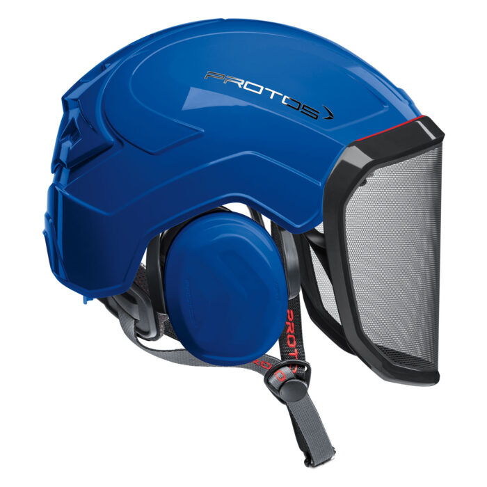 protos® Arborist protos® Arborist
