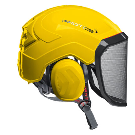 protos® arborist