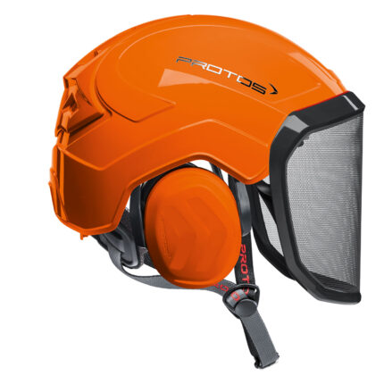 protos® arborist