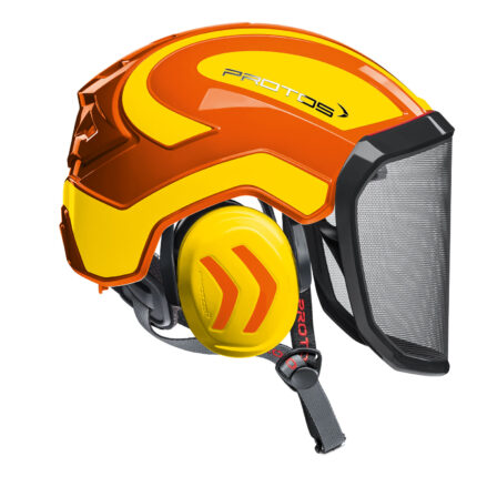 protos® arborist