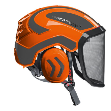 protos® arborist