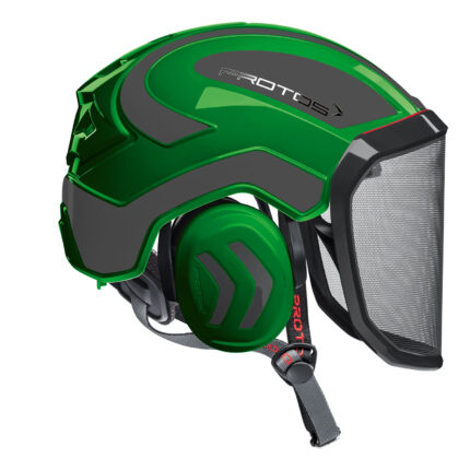 protos® arborist