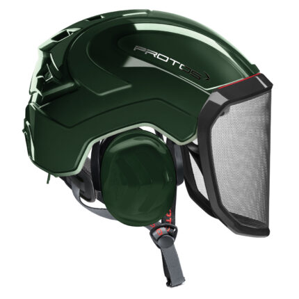 protos® arborist