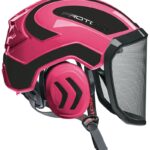protos® arborist con visiera f39 (copia)