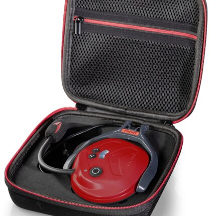protos® bt com