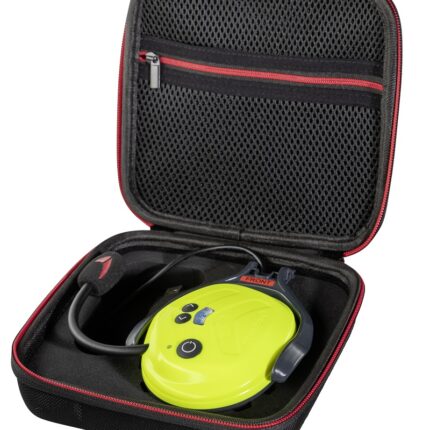 protos® bt com