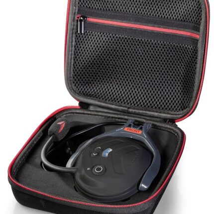protos® bt com