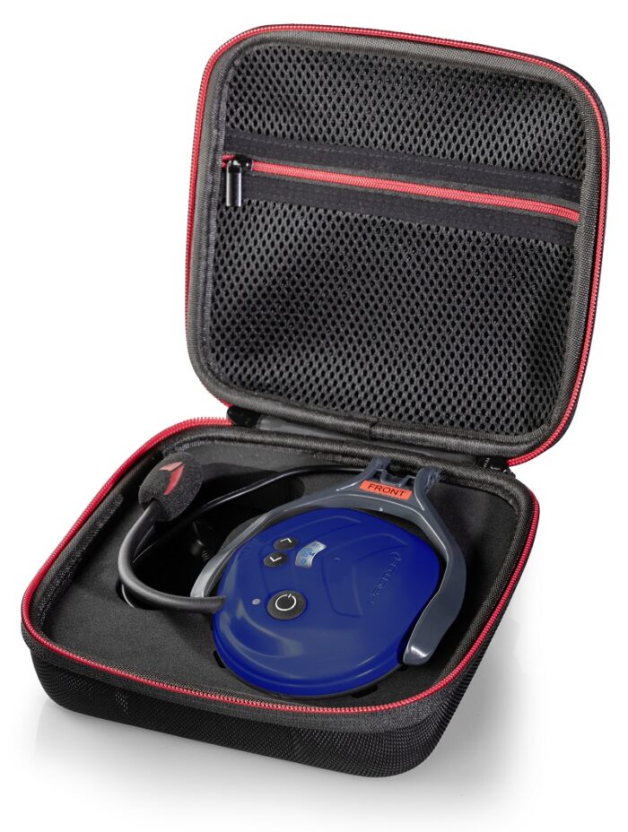 protos® bt com protos® bt com