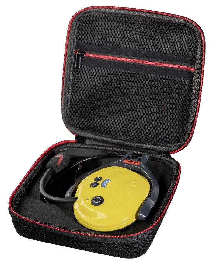 protos® bt com protos® bt com
