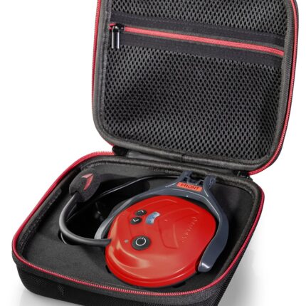 protos® bt com