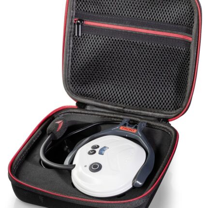 protos® bt com