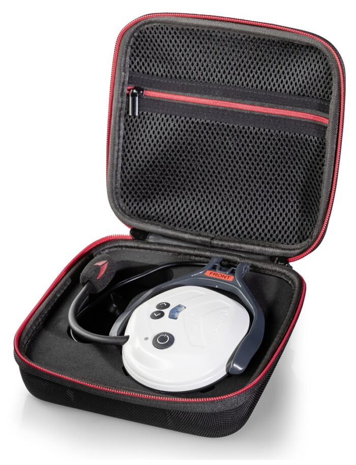 protos® bt com protos® bt com