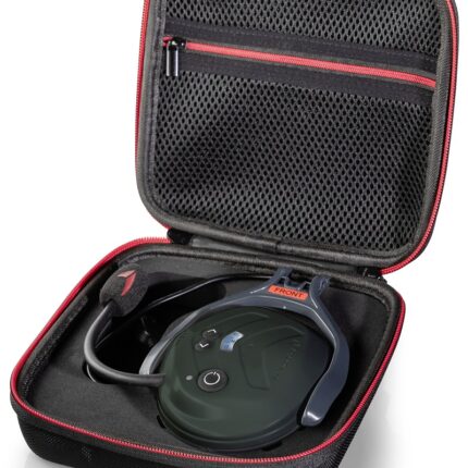 protos® bt com