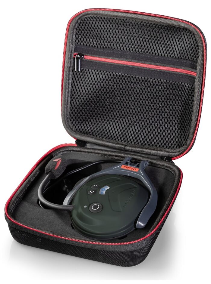 protos® bt com protos® bt com