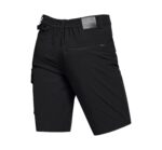 STIHL Shorts PERFORMANCE – Image 3