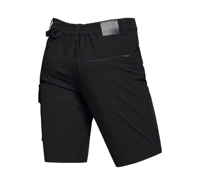 STIHL Shorts PERFORMANCE - Image 3