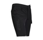 STIHL Shorts PERFORMANCE – Image 2
