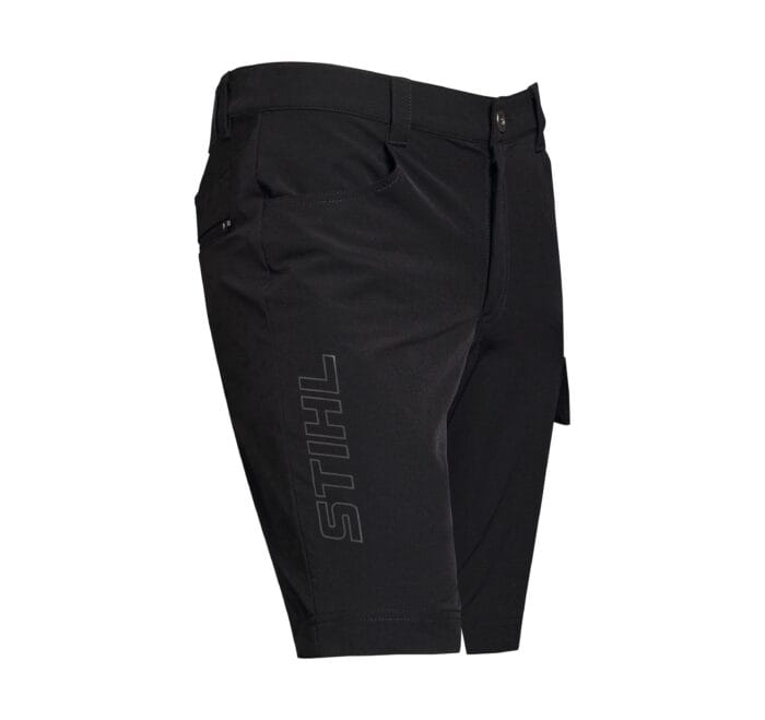 STIHL Shorts PERFORMANCE - Image 2