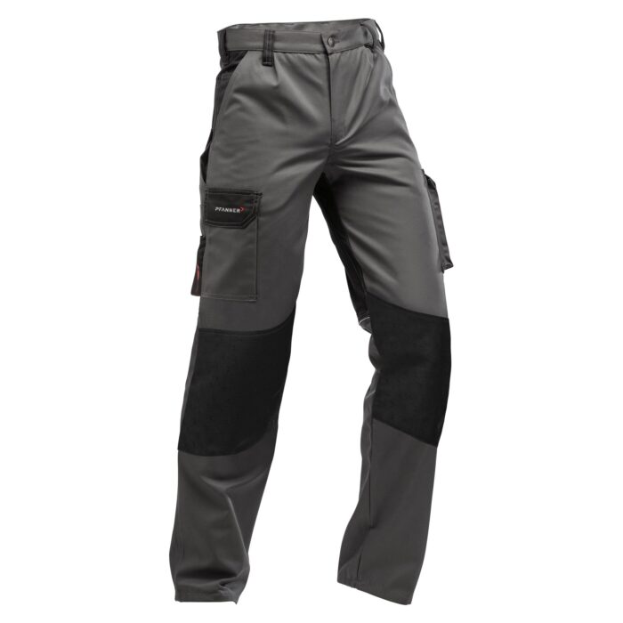 PFANNER Canvas Schlauch PFANNER Canvas Schlauch