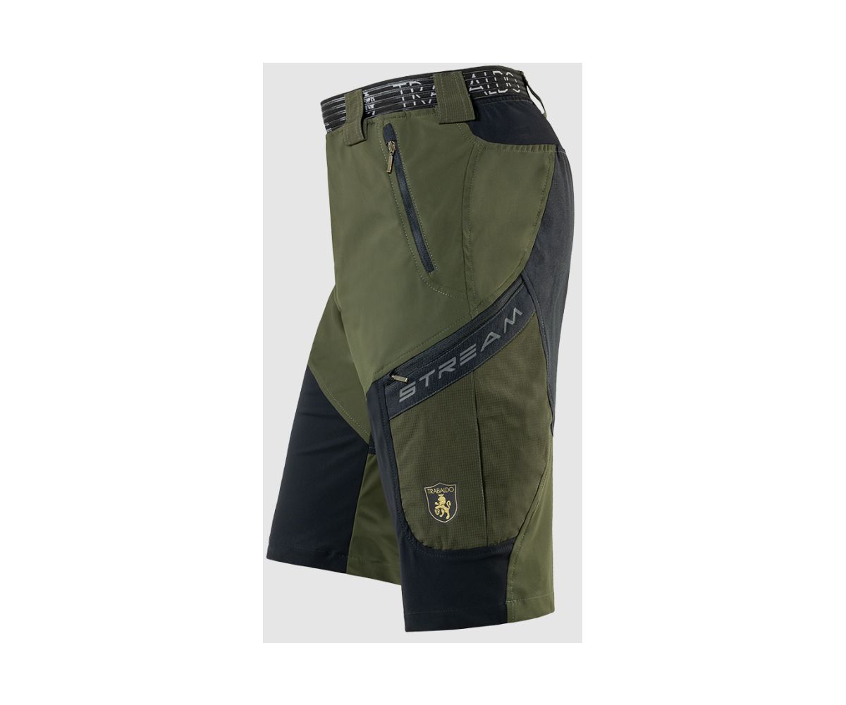 fdsdfasdfasdfasdfasdf4444 24327.jpg