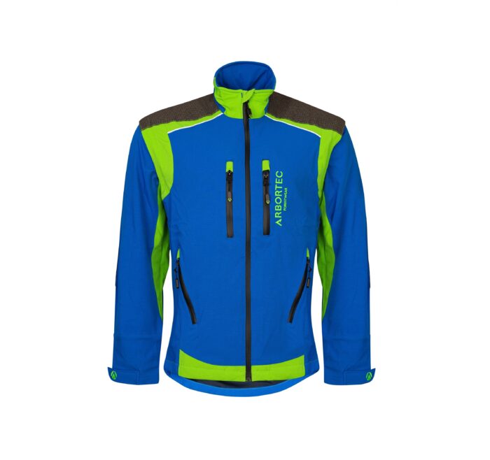 sdsdfasdfasdfasdfasdfasdfasdfasdfasdfasdf 24805.jpg