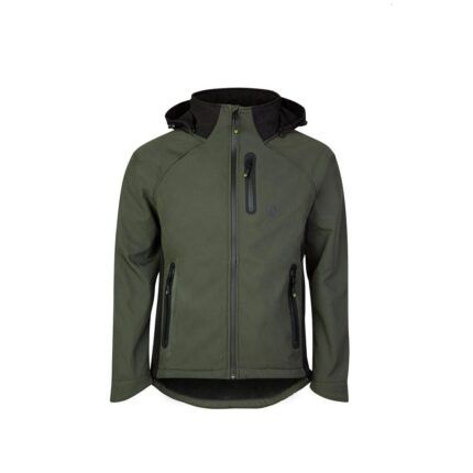 Arbortec Caiman BreatheDry Softshell
