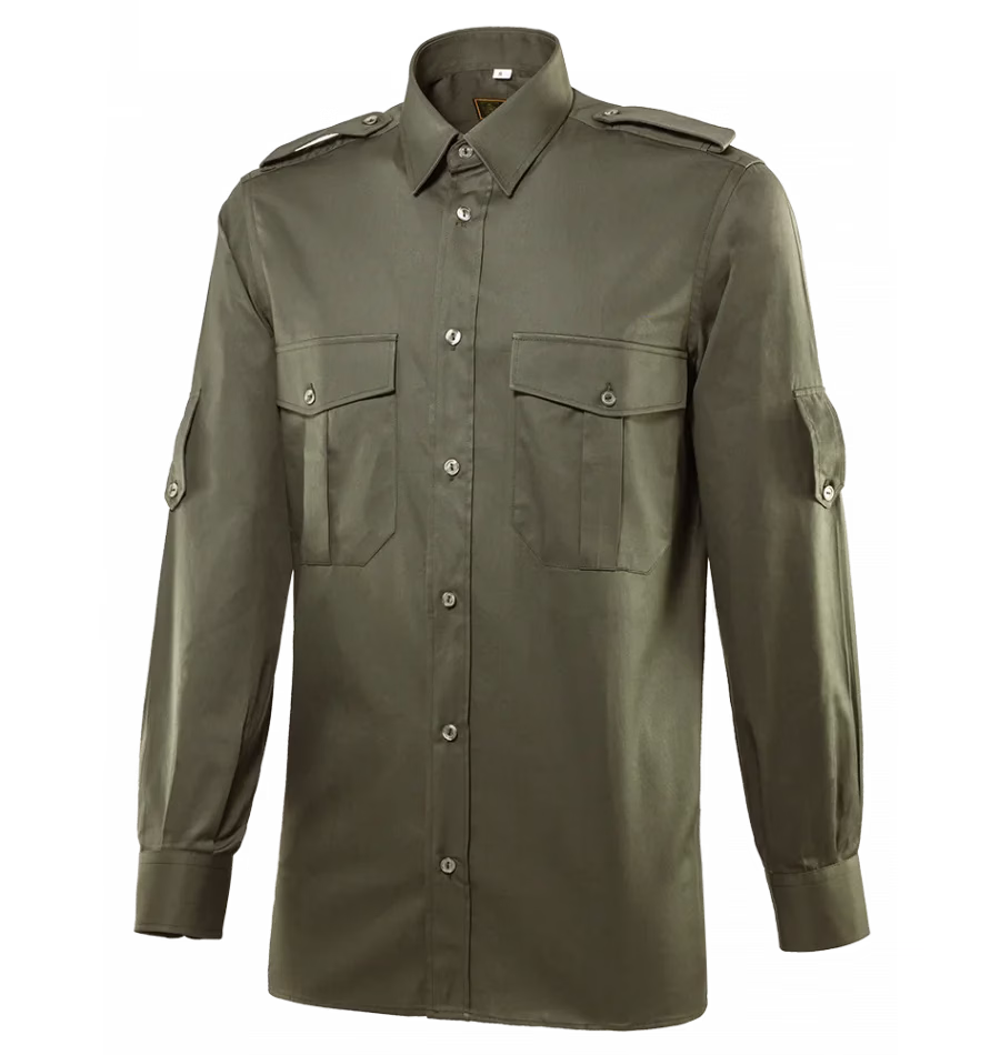 trabaldo camicia forest m/l trabaldo camicia forest m/l