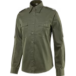trabaldo camicia diana m/l