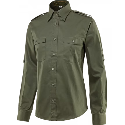 trabaldo camicia diana m/l