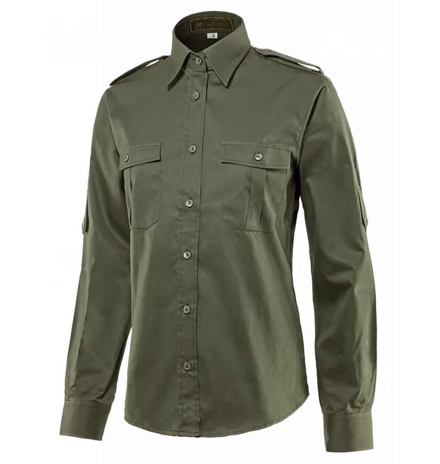 trabaldo camicia diana m/l trabaldo camicia diana m/l
