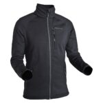 Veste polaire Pfanner