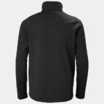helly hansen jr versalite jacket