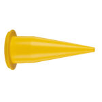 milwaukee beccuccio di sostituzione