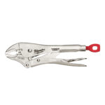 milwaukee pinze autobloccanti