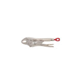 milwaukee pinze autobloccanti