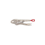 milwaukee pinze autobloccanti