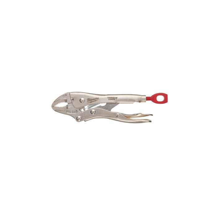 Milwaukee self-locking pliers Milwaukee self-locking pliers