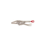 milwaukee pinze autobloccanti