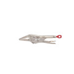 milwaukee pinze autobloccanti