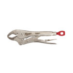 milwaukee pinze autobloccanti
