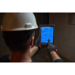 milwaukee guanti da lavoro generici