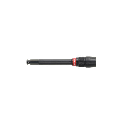 milwaukee accessori di sistema seghe a tazza hole dozer