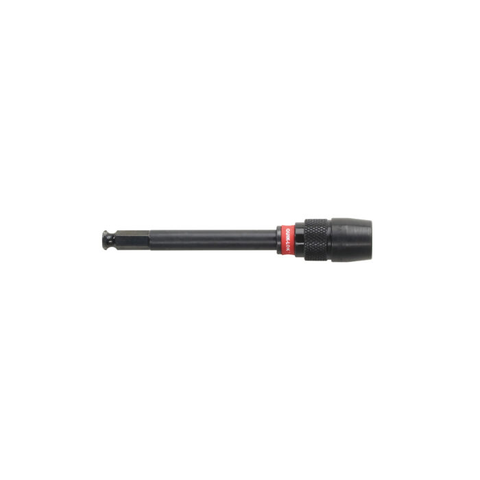 milwaukee accessori di sistema seghe a tazza hole dozer milwaukee accessori di sistema seghe a tazza hole dozer