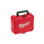 milwaukee punte selfeed bits switchblade