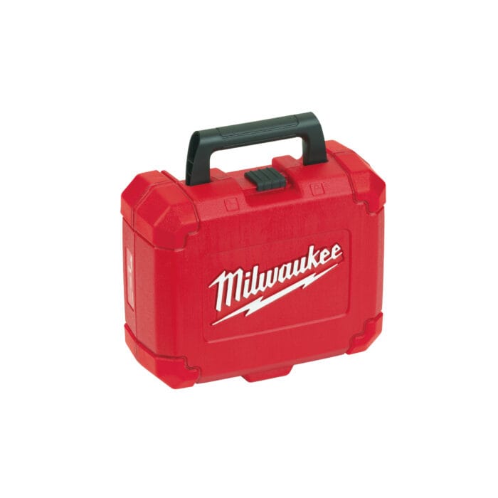 milwaukee punte selfeed bits switchblade