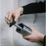milwauke accessori del sistema bacchette guida