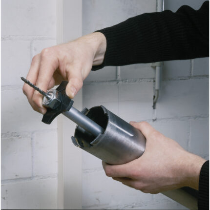 milwauke accessori del sistema bacchette guida